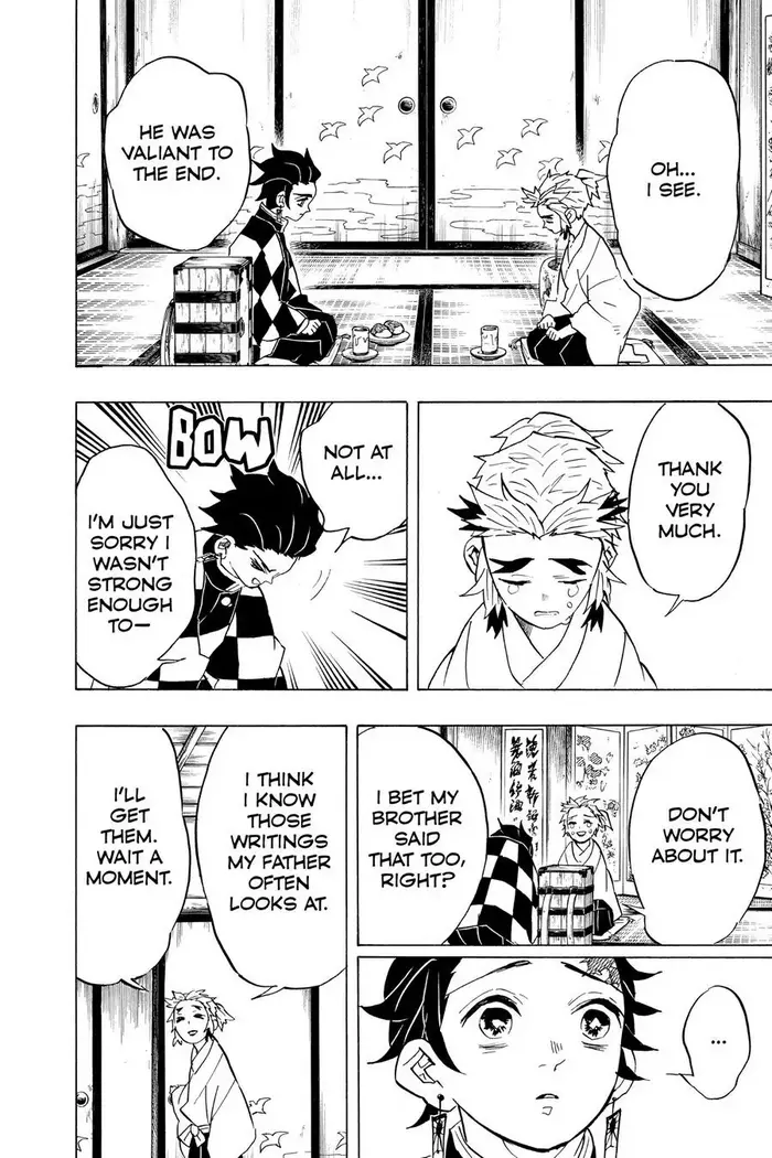 Demon Slayer Chapter 68 image 18_optimized